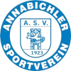 Annabichler