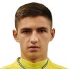 Maryan Shved
