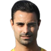 Marc Garcia