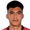 Emre Gokay