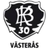 Vasteras W