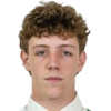 Cohen Bidgood