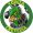 Vointa Crevedia