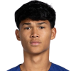 Dro Fernandez