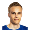 Juuso Tarvainen