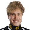 Valtteri Savolainen