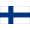 Finland U16