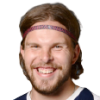 Aleksi Kilpelainen