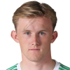 Ewan Henderson