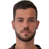 Bernardo Lopes