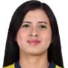 Kathleen Mendoza