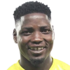Sphamandla Mlilo
