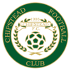Chipstead