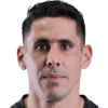Diego Viera