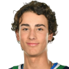 Derik Morin