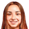 Maria Cristina Montano Osuna