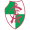 CAFC