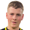 Marius Nordal