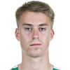 Luca Itter