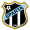 SD Sparta