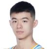 Ali Yang