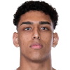Agapy Santos