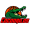 Cocodrilos