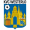 Westerlo