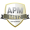 APM Metz
