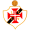 Lusitano FCV