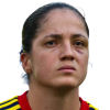 Diana Ospina
