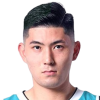 Kazuki Hosokawa