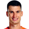 Dominik Livakovic
