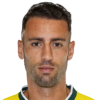 Ivo Pinto
