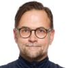 Runar Pall Sigmundsson
