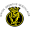 Quevilly 2