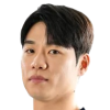 Ho-Bin Han