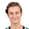 Brett Davis