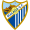 Malaga U19
