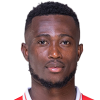 Ghislain Konan
