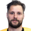 Paulius Gintautas