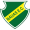Nauas EC
