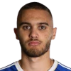 Jakov Gurlica