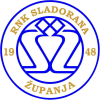 Zupanja