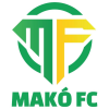 Makoi