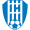 IH Hafnarfjordur