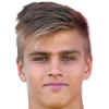 Pavlo Isenko