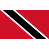 Trinidad & Tobago U17