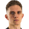 Mikael Almen