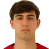 Nuno Felix